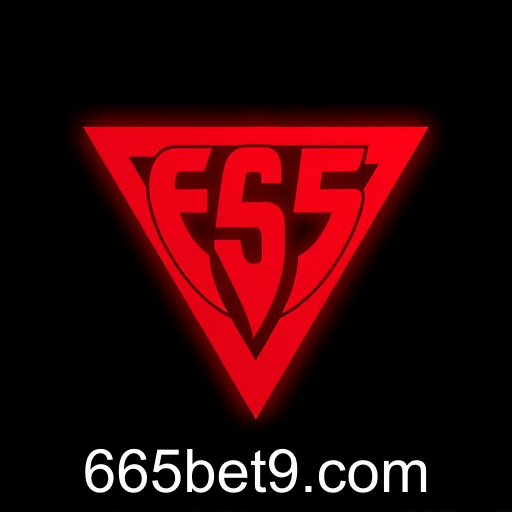 665bet: Transformando a Paisagem do Entretenimento Digital