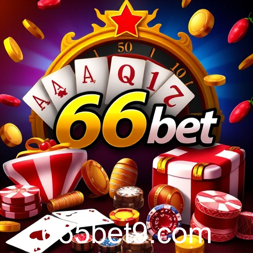 O Impacto de 665bet nos eSports Globais