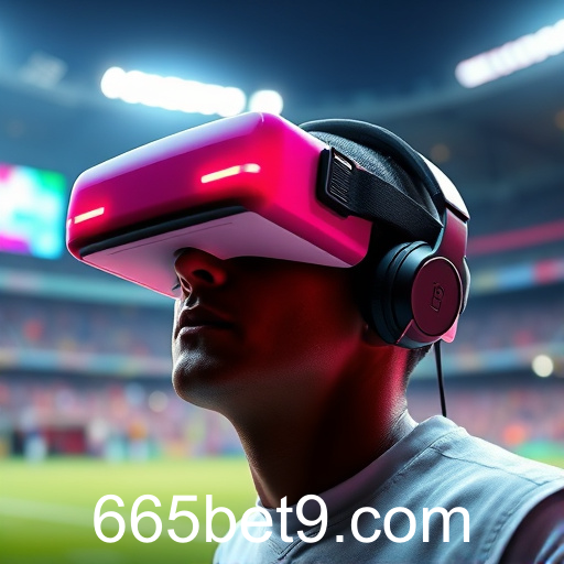 665bet Inova com Novas Funcionalidades em Setembro