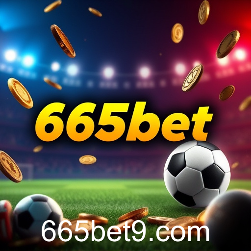 A Estratégia Ganhadora: Análise do 665bet