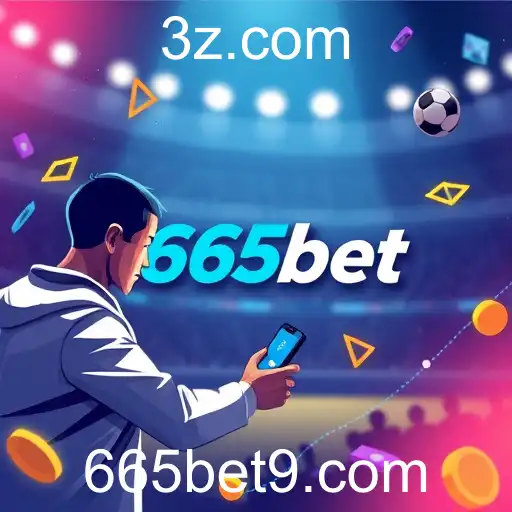 Expansão do Mercado de Apostas Online no Brasil