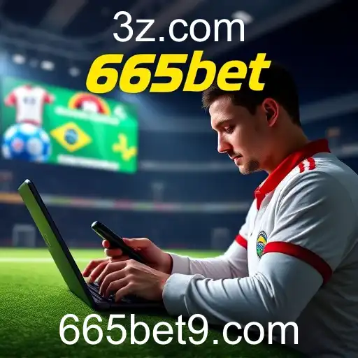 Impacto do Jogo Online na Economia Brasileira em 2025