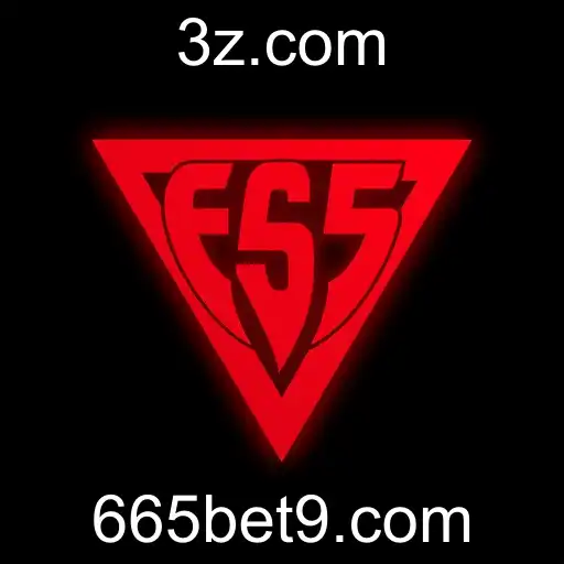 A Evolução das Apostas Online em 2025