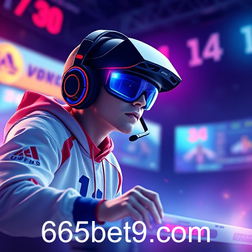 Explorando as Novas Tendências em Jogos Online