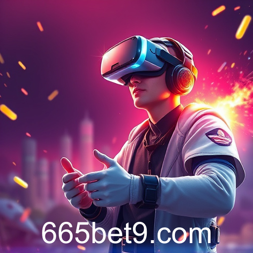 Tendências de Jogos Online para 2025