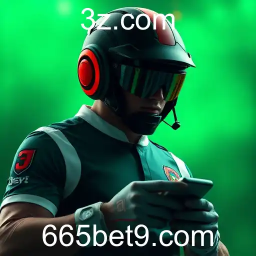 Crescimento do Mercado de Jogos Online em 2025