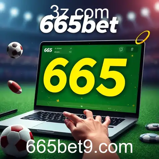 O Crescimento do Mercado de Jogos Online em 2025