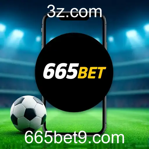 O Impacto das Apostas Online no Brasil: Uma Análise Atual