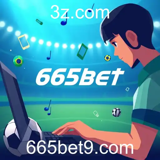 Impacto dos Jogos Online no Brasil em Expansão