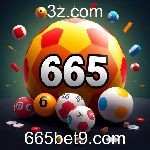 Tendências e Desafios nos Jogos Online em 2025