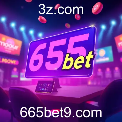 Crescimento e Transformações no Setor de Jogos Online