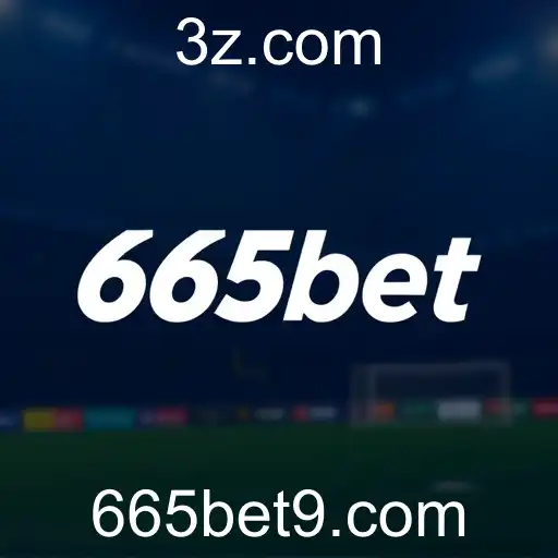 A Revolução das Apostas Online em 2025