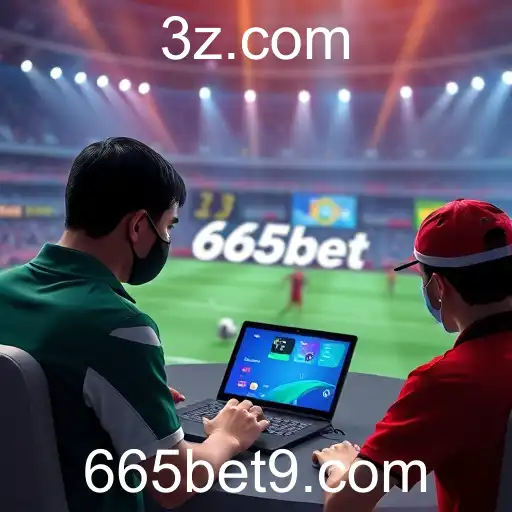 Tendências Atualizadas para Jogos Online em 2025