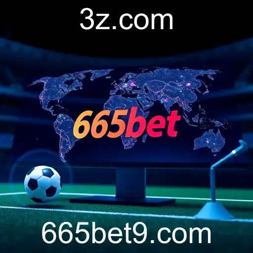 Tendências e Dinâmicas no Mercado de Apostas Online em 2025