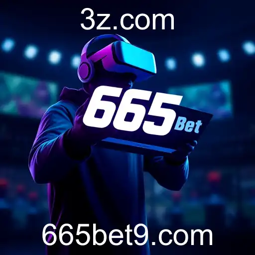 A Expansão do Mercado de Apostas no Brasil