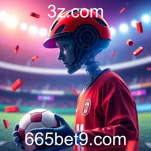 Tendências Emergentes no Universo de Apostas Online