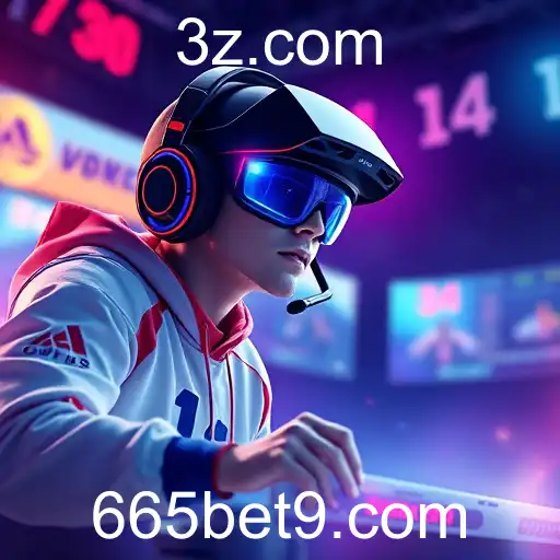 Explorando as Novas Tendências em Jogos Online