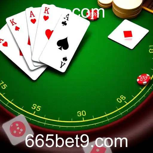 Inovação e Desafios no Mundo dos Jogos