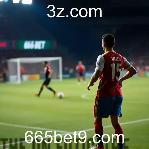 Tendências de Jogos em Plataformas Online