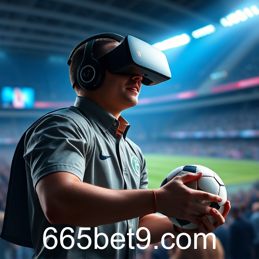 Inovações no Mundo dos Jogos em 2025