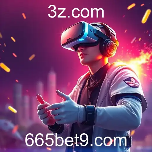 Tendências de Jogos Online para 2025