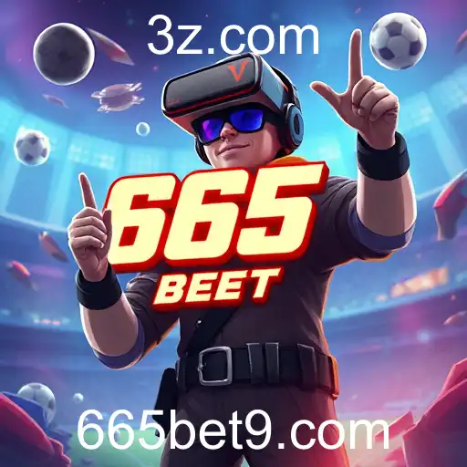 Impacto da Inteligência Artificial nos Jogos de Azar