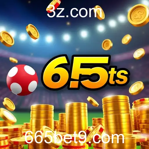 Novas Tendências no Mercado de Jogos Online