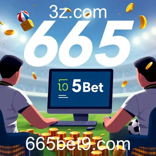 Expansão do Mercado de Apostas Online em 2025