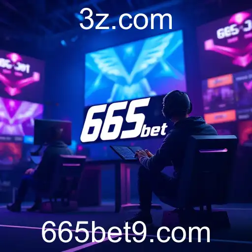 Expansão e Inovações no Mundo dos Jogos Online