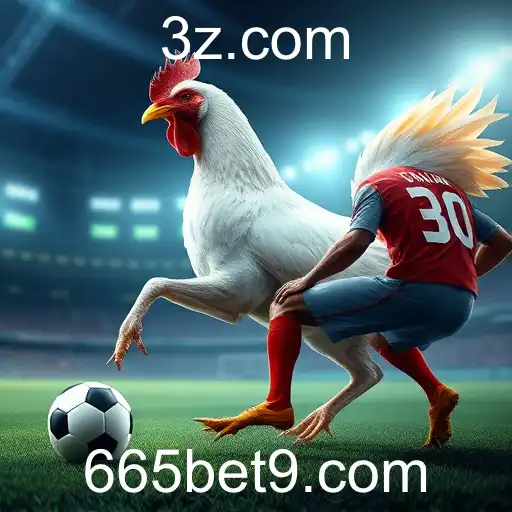 A Revolução dos Sites de Apostas Online