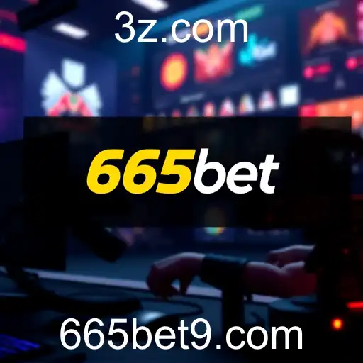 665bet Inova com Nova Plataforma de Streaming