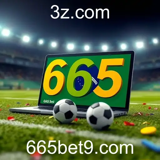 O Crescimento dos Jogos Online no Brasil