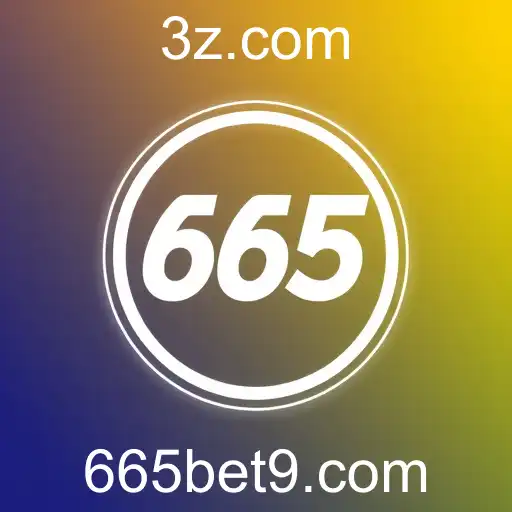 A Evolução dos Jogos Online em 2025