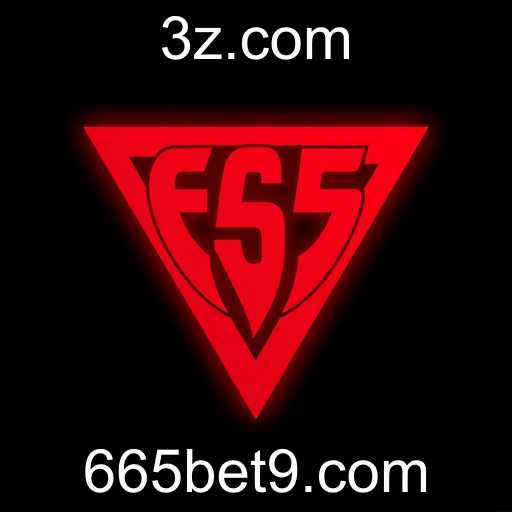 A Evolução das Apostas Online em 2025