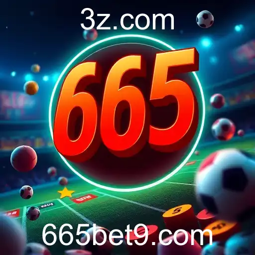 Inovações e Desafios na Indústria dos Jogos em 2025