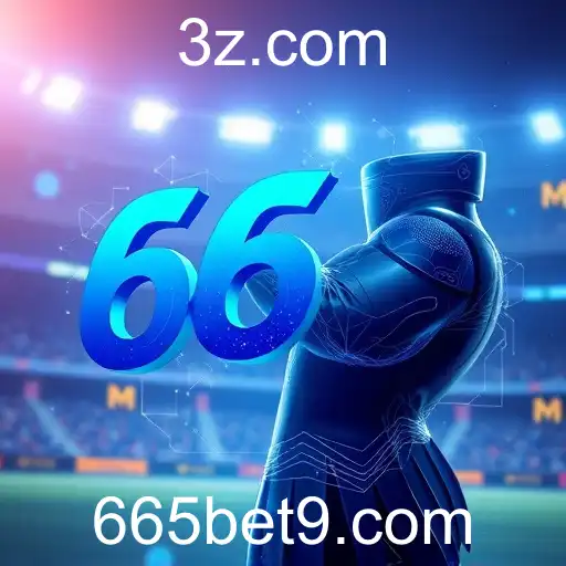 Crescimento do Setor de Jogos Online no Brasil