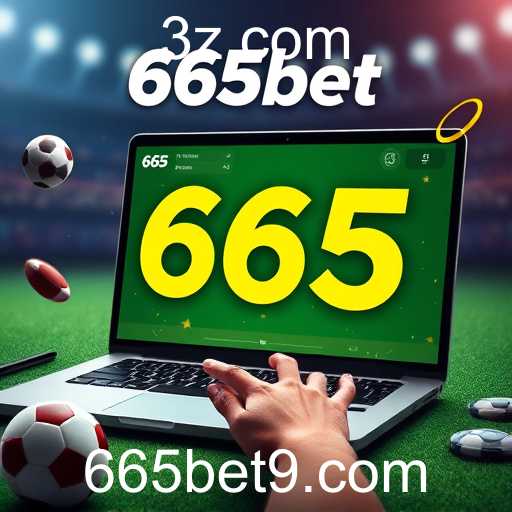 O Crescimento do Mercado de Jogos Online em 2025