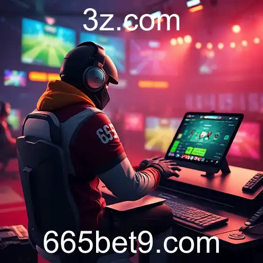 O Impacto dos Jogos Online no Brasil em 2025