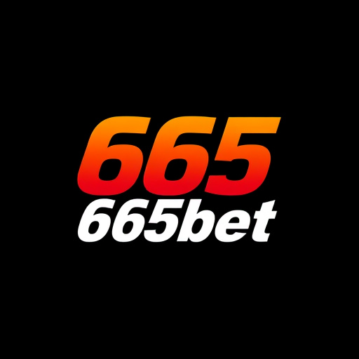 665bet