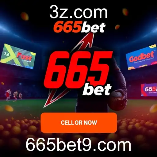 Expansão e Confiança no Mercado de Apostas Online em 2025