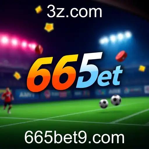 Jogos Online e a Expansão dos Cassinos Virtuais em 2025