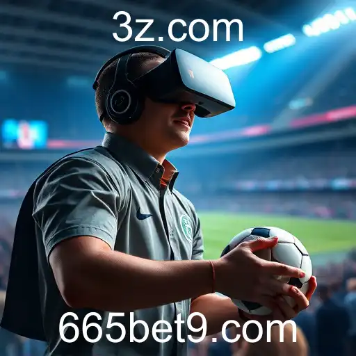 O Crescimento Exponencial dos Sites de Jogos em 2025