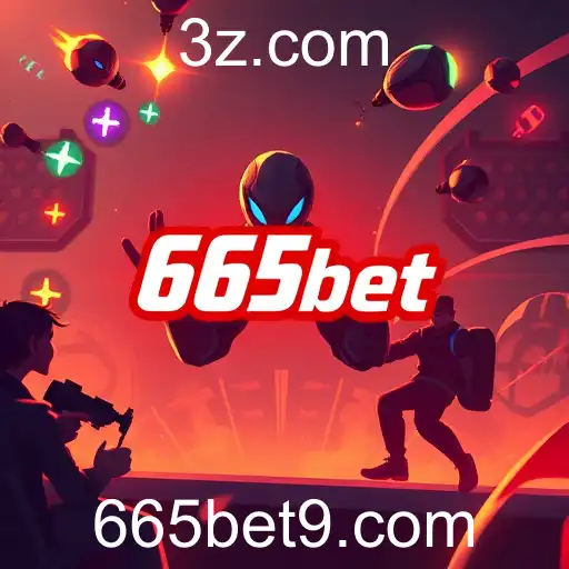 Tendências Recentes e Discussões no Mundo dos Jogos Online