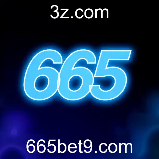 Crescimento e Desafios do Mercado de Jogos Online em 2025