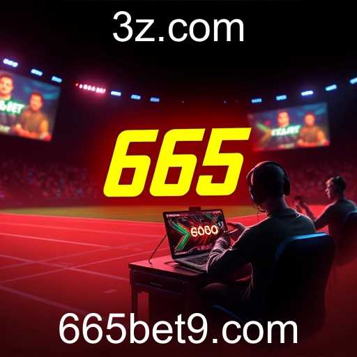 A Revolução dos Jogos Online em 2025