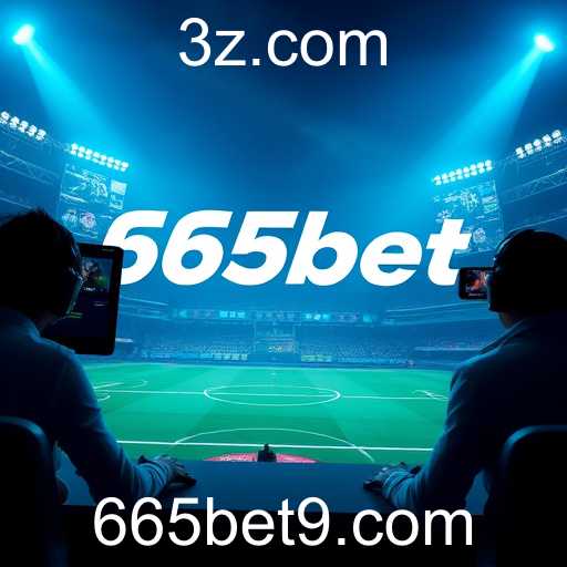 A Revolução dos Jogos de Apostas Online