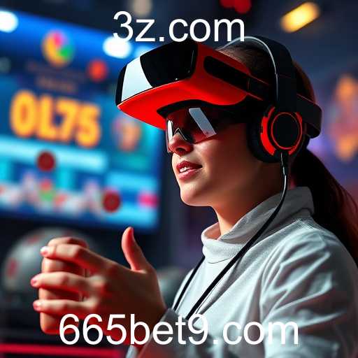 Transformações no Mercado de Jogos Online em 2025