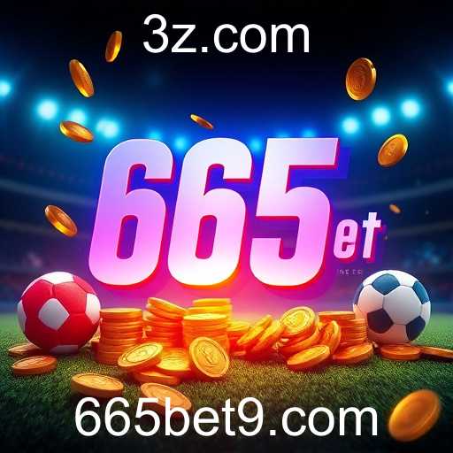 Tendências de Apostas e Novidades para 2025