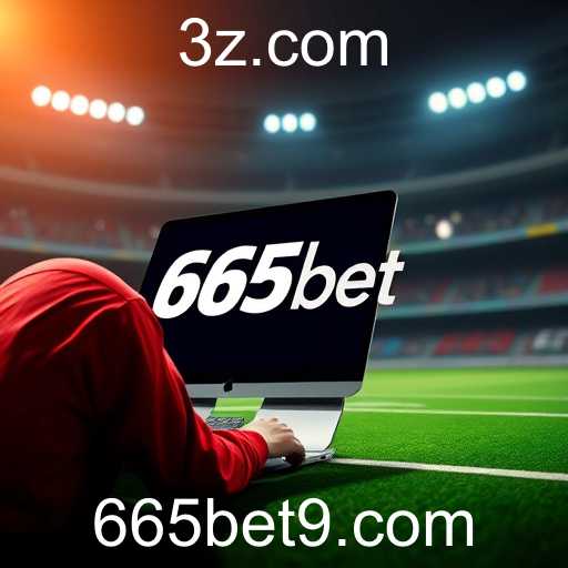 Tendências de Jogos e Apostas Online em 2025