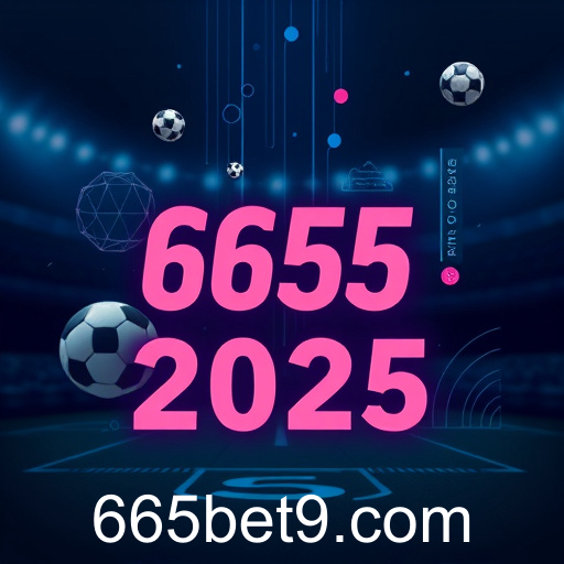 Tendências de Jogos e Apostas em 2025